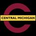 CentralMichiganChive (@centralmi_chive) Twitter profile photo CentralMichiganChive (@centralmi_chive) Twitter profile photo