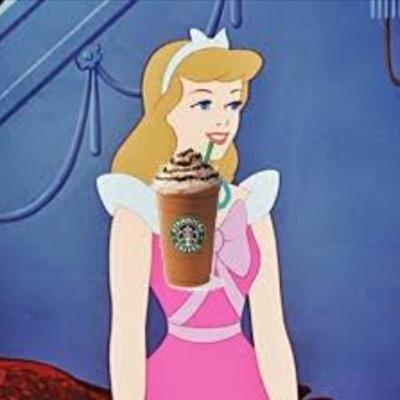 thtsorelatable's profile picture. 