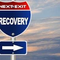 Next Step's mission is providing individuals w/ a safe, recovery-centered structured living environment for healing & transitioning back home.