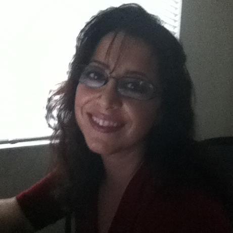 HelenAfrasiabi's profile picture. 