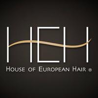 House of Euro Hair(@HouseOfEuroHair) 's Twitter Profile Photo