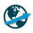 amicus_inc's profile image