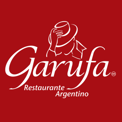 Restaurante argentino, los mejores cortes, empanadas, ensaladas, pastas. visitanos en San Miguel de Allende