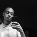 Colton Chambers - @ColtonChamber10 - Twitter