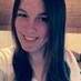 Sarina Loher (@sarinaloher) Twitter profile photo Sarina Loher (@sarinaloher) Twitter profile photo