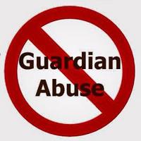 Guardian Law Change(@GuardianLawChng) 's Twitter Profileg