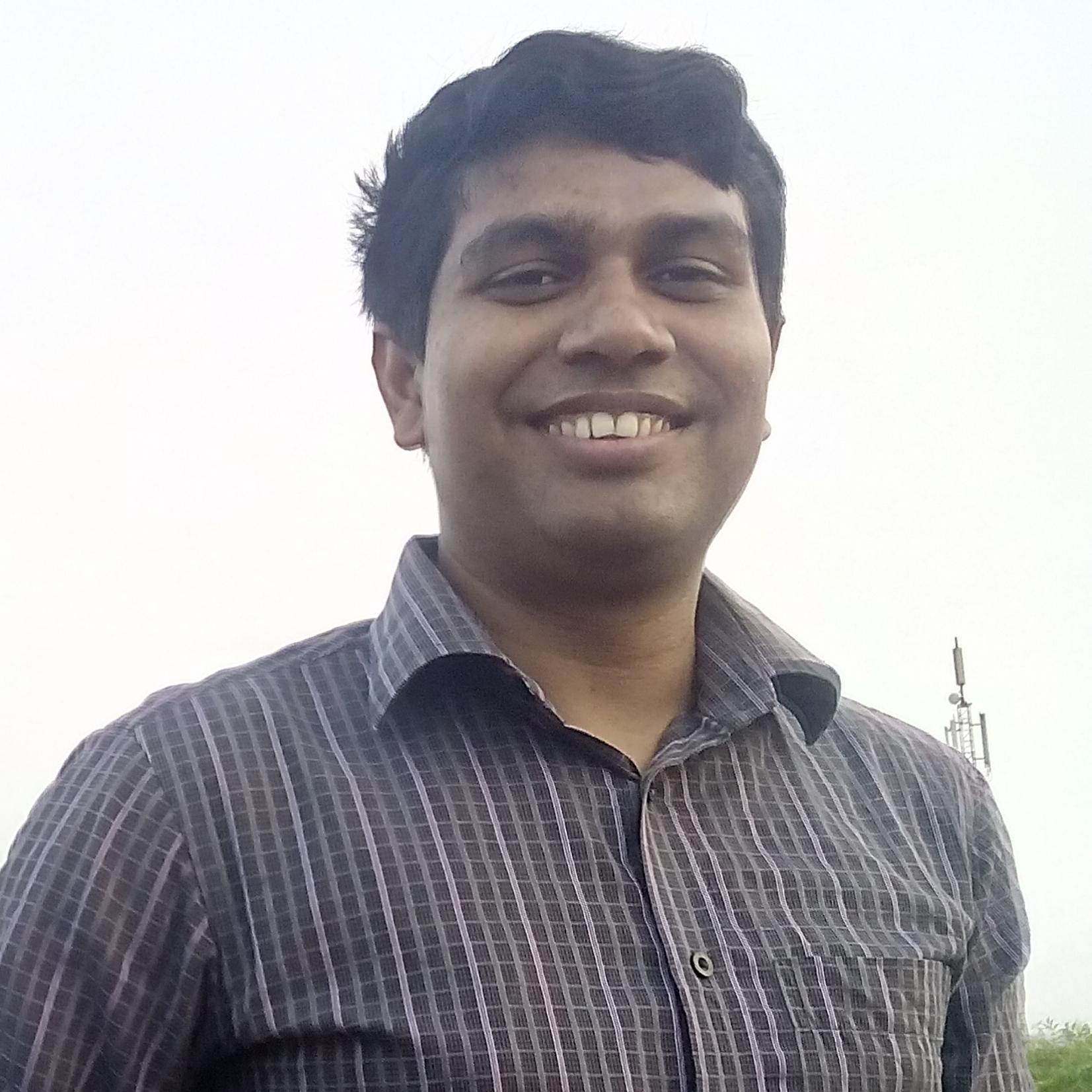 Associate Professor, Jagannath University, Dhaka, and Casual Research Fellow, Alfred Deakin Institute for Citizenship and Globalisation, Deakin University