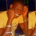 Muhammad (@muhamma63754241) Twitter profile photo Muhammad (@muhamma63754241) Twitter profile photo