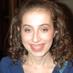 Anna Catharine Booth (@acbooth8) Twitter profile photo Anna Catharine Booth (@acbooth8) Twitter profile photo