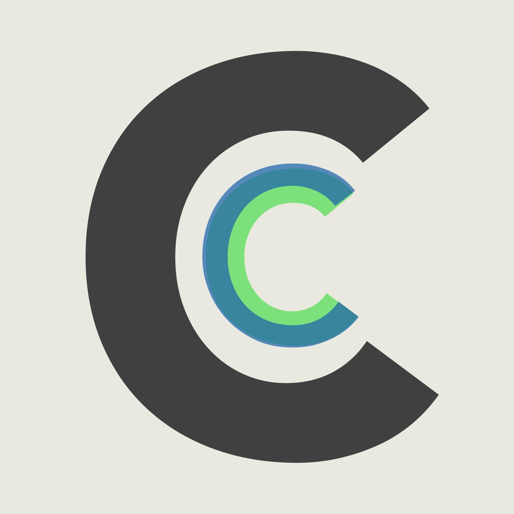 CedarCreek Creative Profile