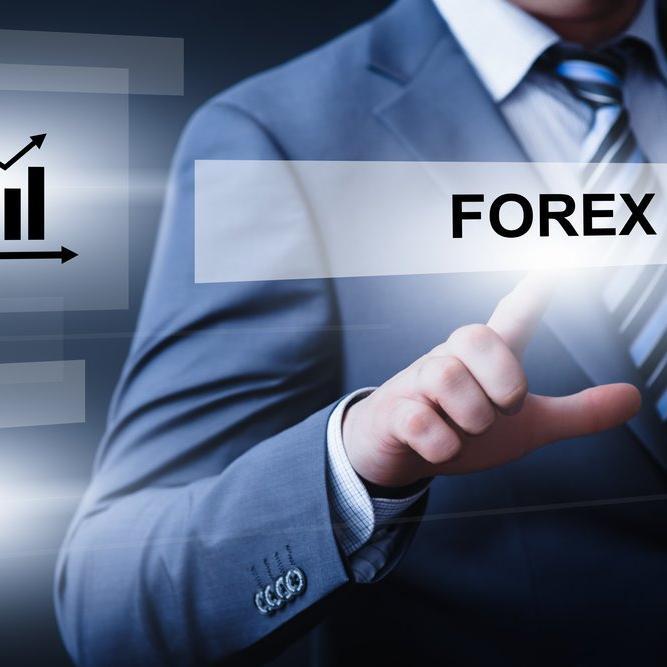 Stop trading like a market ZOMBIE... ZombrexTrading can show you how to profit during all trading market conditions.