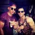Stefan (@stefan_garrett) Twitter profile photo Stefan (@stefan_garrett) Twitter profile photo