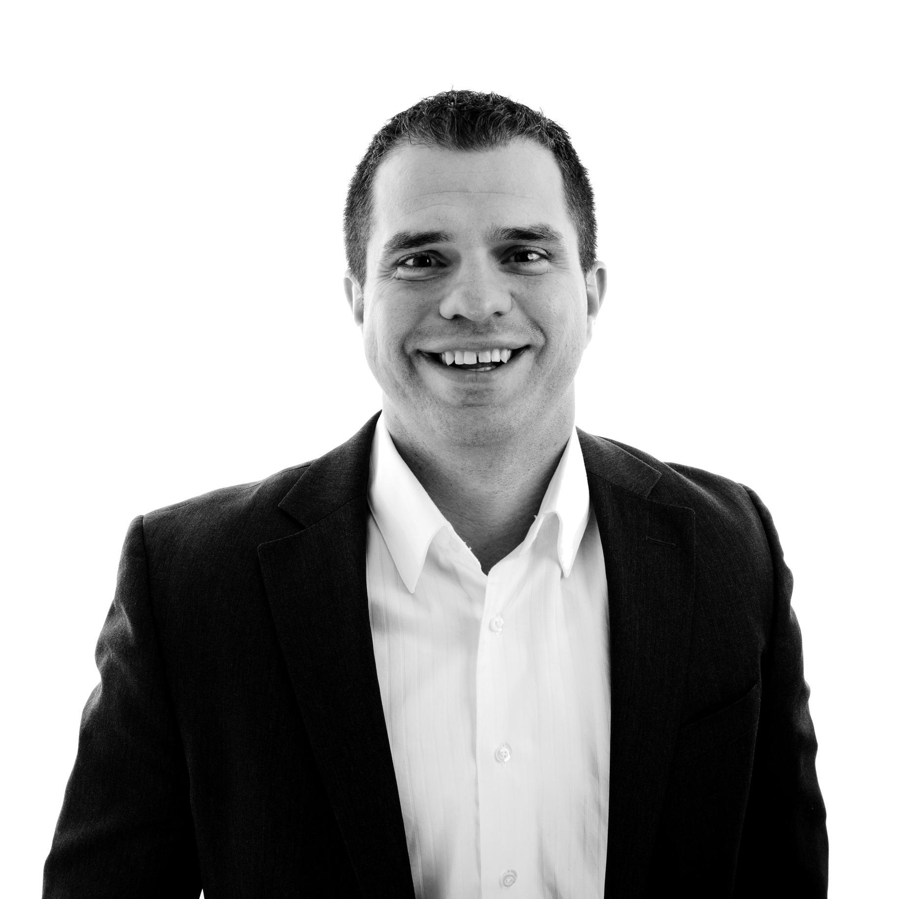 Understanding your services, products, and industry is your expertise. Our expertise is helping clients create structures to maximize their business