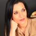 DigitalMediaSuccess (@digital_myriam) Twitter profile photo DigitalMediaSuccess (@digital_myriam) Twitter profile photo