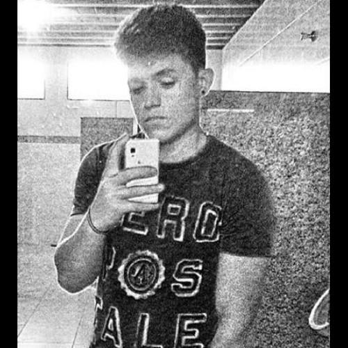 erickto42211515's profile picture. 