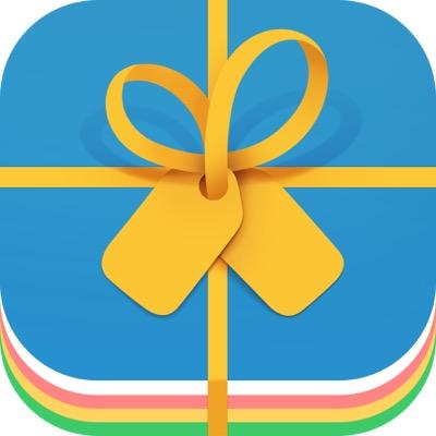 AppsGoneFree