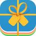 AppsGoneFree (@AppsGoneFreeApp) Twitter profile photo