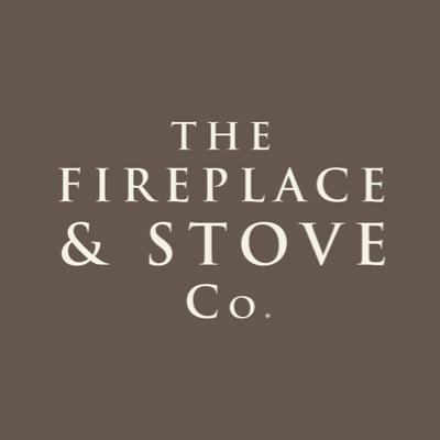 We offer a wide range of fireplaces and stoves to individual tastes, property styles & budgets with all our quality workmanship being fully guaranteed