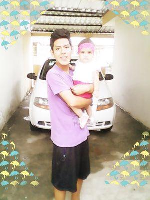 junior53183322's profile picture. 