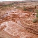 Vanessa Swanson - @porswan - Twitter