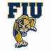 FIU SAAC (@fiu_saac) Twitter profile photo FIU SAAC (@fiu_saac) Twitter profile photo