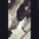 Myra Brooks - @68c5e78b2a524bf - Twitter