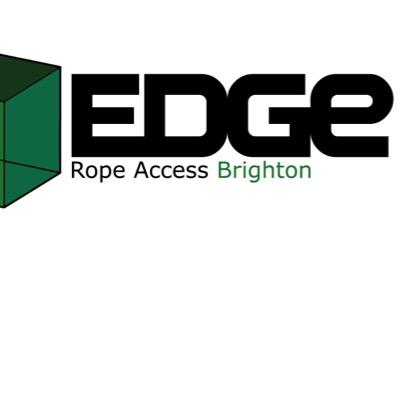 We are a Brighton based Rope Access Company offering bespoke access solutions for all the difficult to reach areas of our sunny city and surrounding areas.