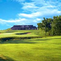 Drumm Farm Golf Club (@drummfarmgolf) 's Twitter Profile