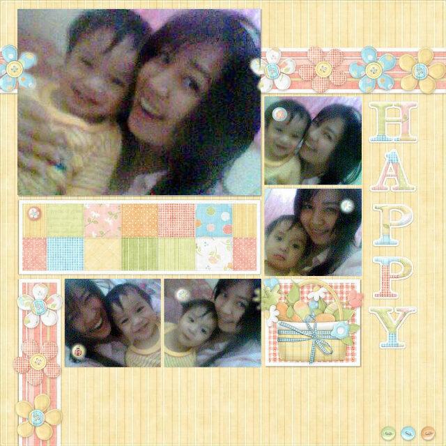 ArlyniLyn's profile picture. My famzy is my life