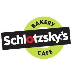 Official Twitter account for all Schlotzsky's restaurants in Lubbock, TX