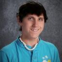 dylan hodge - @dylan3242 - Twitter