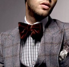 BOWtie_PmP's profile picture. 