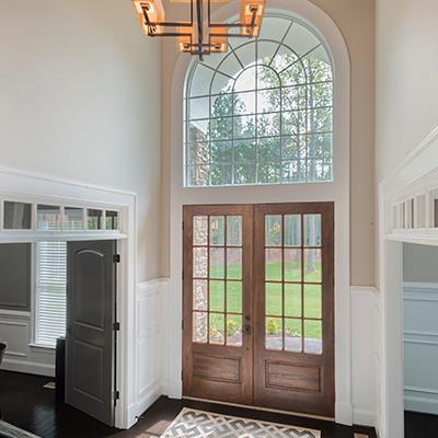 SouthRVA's profile picture. South River Custom Homes, a premier Richmond home builder, is designed to offer classic custom architectural styles and designs for today’s sophisticated buyer.