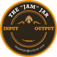 The 'JAM' Jar (@thejamjar) 's Twitter Profile