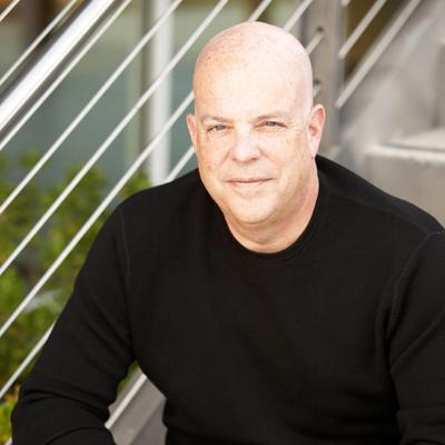 Global business consultant, public speaker, visionary, hypnotherapist, change agent, friend, dad – oh and physicist, Navy fighter pilot, blackbelt…