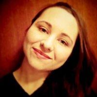 liyakurkova's profile picture. 
