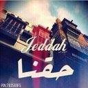 احبني مووت (@0932667) Twitter