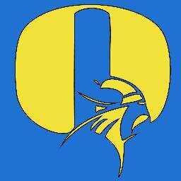 Omaha North Wrestle