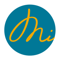 MiMutual Mortgage (@mimutualretail) 's Twitter Profile
