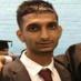 Waqas Ali Khan (WPB) Workers Party of Britain (@waqas_4mp) Twitter profile photo Waqas Ali Khan (WPB) Workers Party of Britain (@waqas_4mp) Twitter profile photo