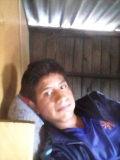 23518734eb2442b's profile picture. 