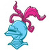 REX (@rexbox) Twitter profile photo REX (@rexbox) Twitter profile photo