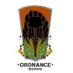 Ordnance Brewing (@ordnancebrewing) Twitter profile photo Ordnance Brewing (@ordnancebrewing) Twitter profile photo