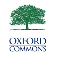 Oxford Commons is designed to beautifully blend traditional Southern residential with professional office, retail, entertainment, and community use.