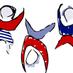 Olathe Head Start (@olatheheadstart) Twitter profile photo Olathe Head Start (@olatheheadstart) Twitter profile photo