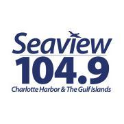 LISTEN: https://t.co/rQ7jVGuK8A 

Music for Charlotte Harbor and The Gulf Islands!