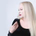 Almine (@alminewisdom) Twitter profile photo Almine (@alminewisdom) Twitter profile photo