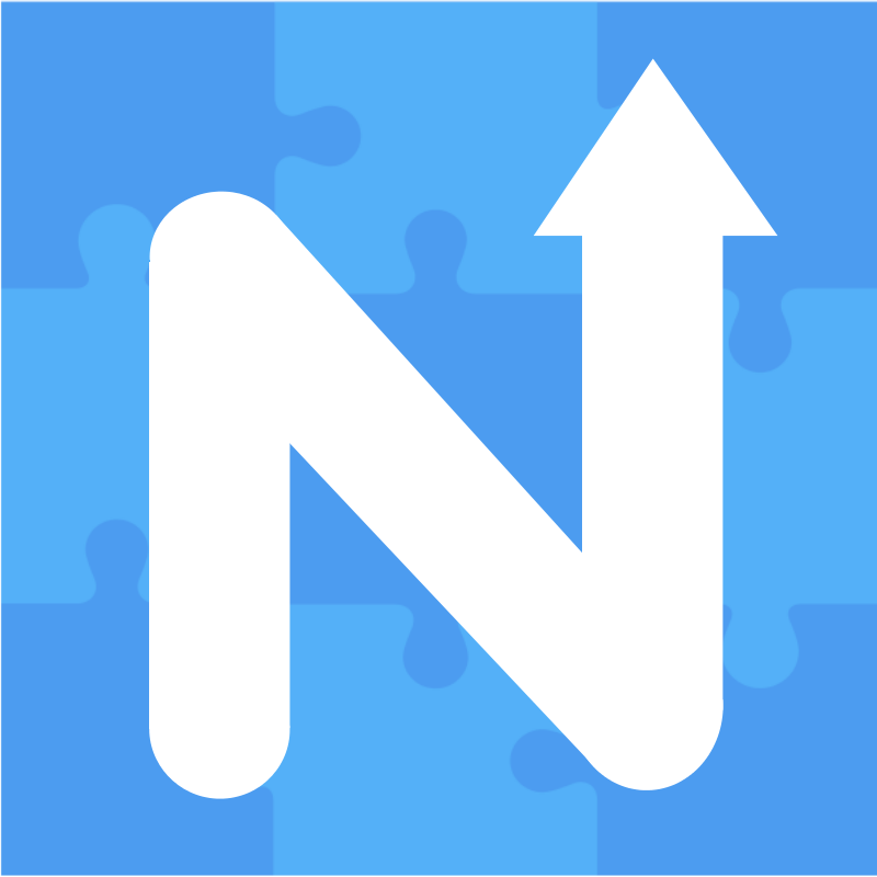 Northern_Apps's profile picture. Training Provider | Want to employ an apprentice? We handle the recruitment process FREE. ☎️: 07957076699 ✉️: info@northernapprenticeships.co.uk