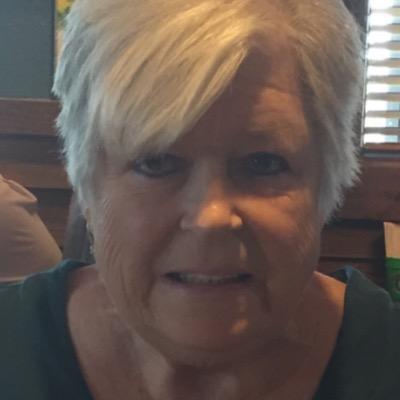 coffeecups3's profile picture. 