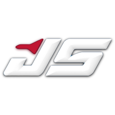 JetStreamPod's profile picture. A retired weekly podcast that used to analyze, and often satirize the Winnipeg Jets of the NHL. We may be back one day. Always looking ahead.